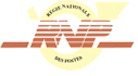 Burundi logo poczty